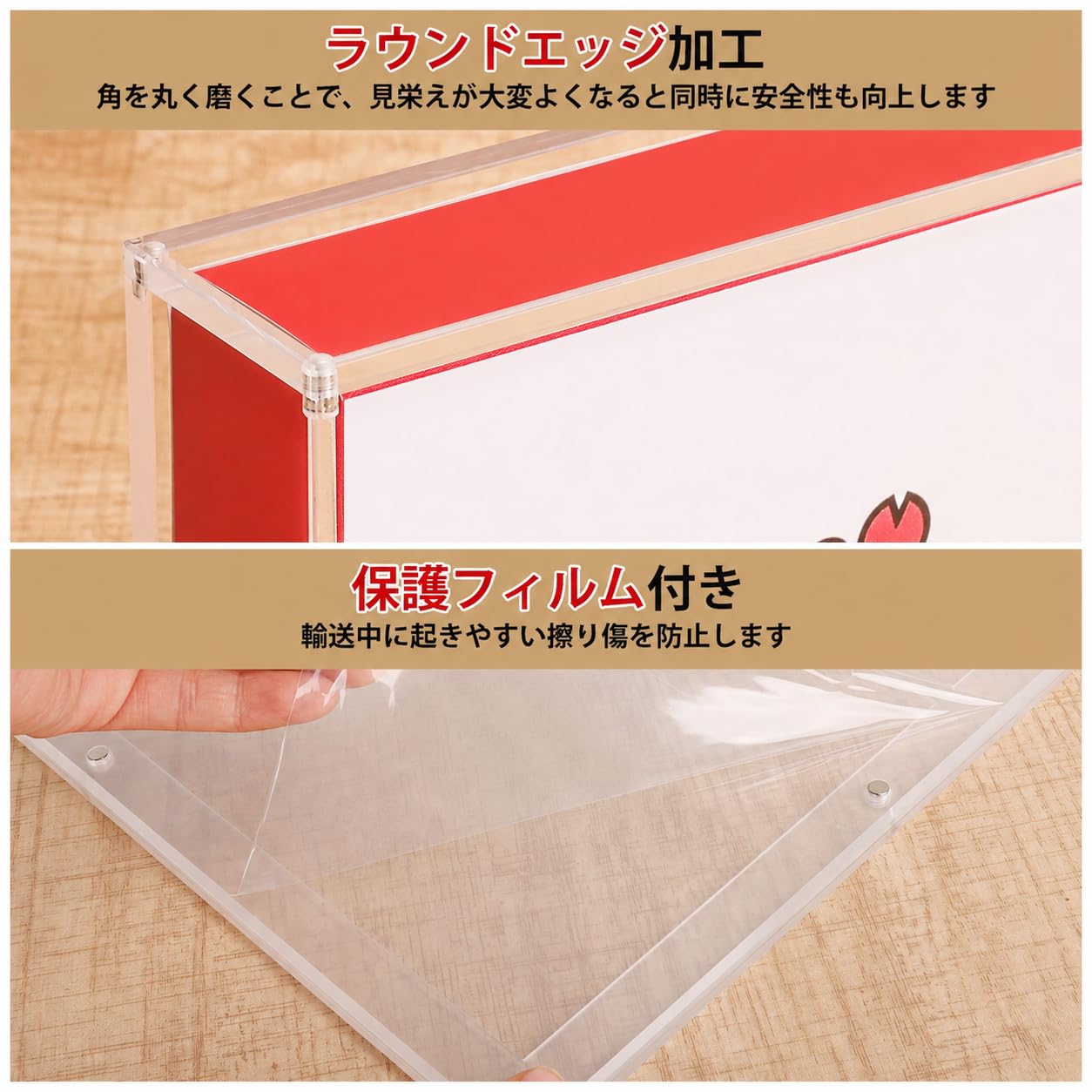 Amazon.co.jp: Caseland BOX用 ボックスローダー マグネットローダー